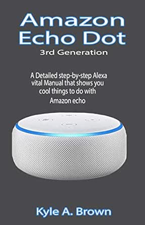 cool things to do with amazon echo