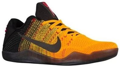 kobe bryant bruce lee shoes