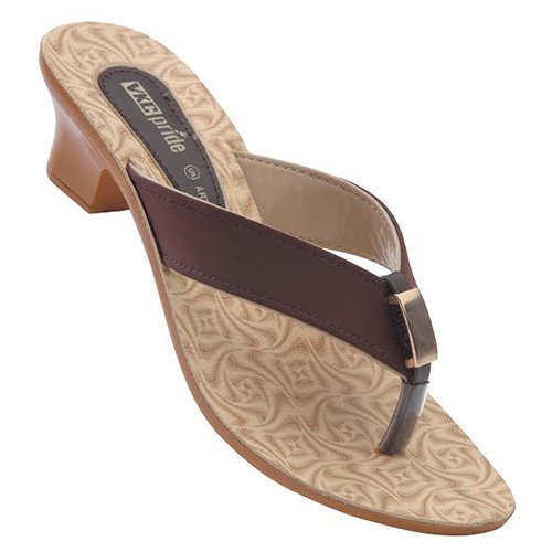 vkc pride ladies slippers online shopping