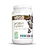 Vega Protein & Greens, Chocolate, 1.79 lb, 25 Servings