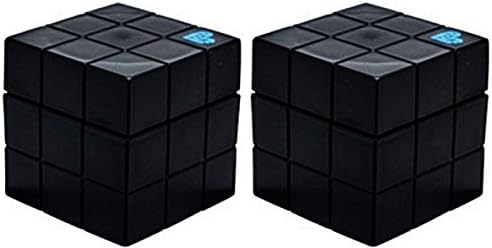 X2個セット アリミノ ピース プロデザインシリーズ フリーズキープワックス ブラック 80g