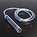 Vaorwne Fish Tank Aquarium Gravel Cleaner Syphon Vacuum Water Changer Pump Siphon Hosethumb 4
