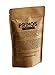 Single Origin Specialty Coffee, Whole Bean, Medium Roast, Direct Trade, Primos Coffee Co, 12 Oz.