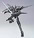 Gundam 00 Over Flag Scale 1/100 Model Kit