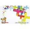 Gift Big Gift Card