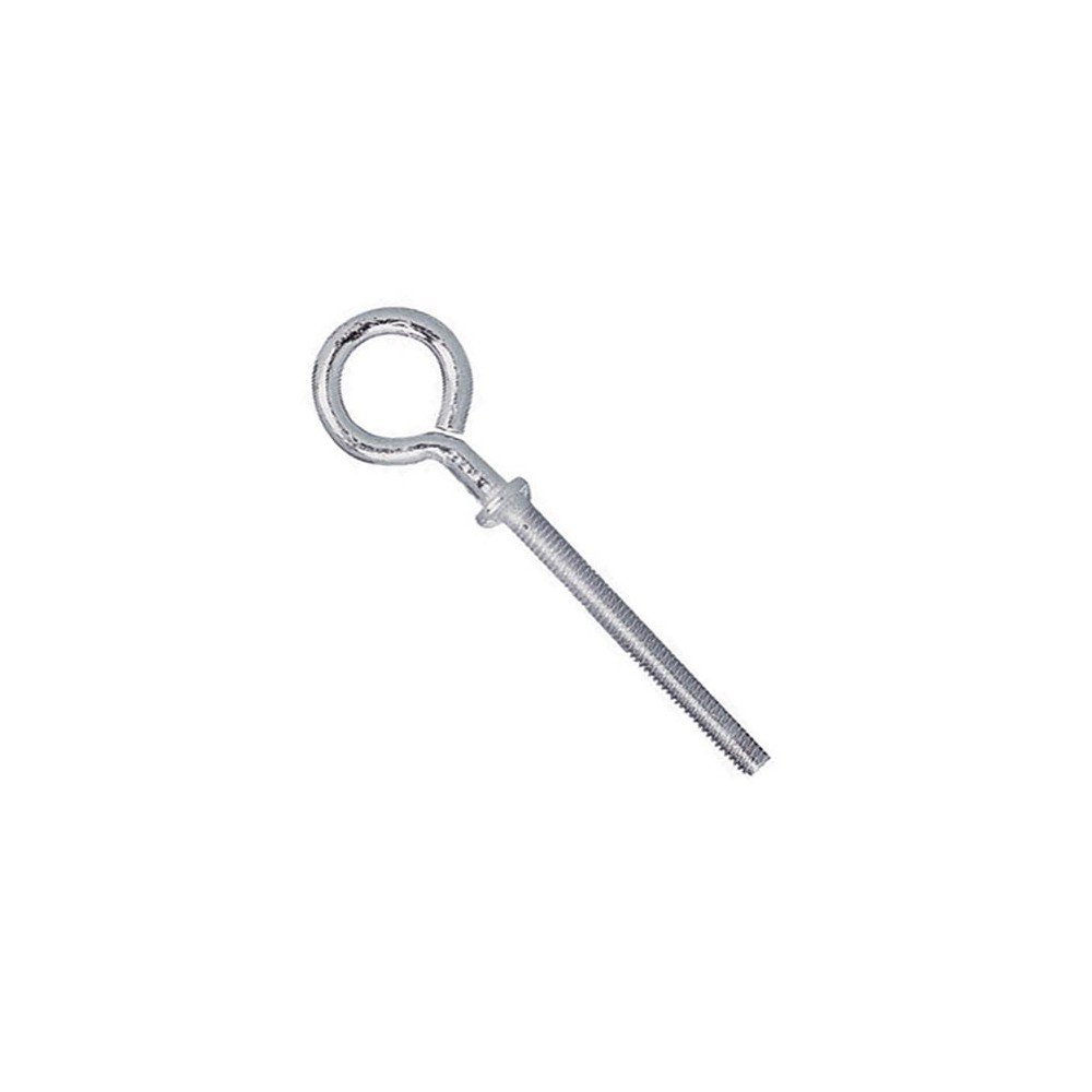 Molly m64306-xj Eye, Gray, Set of 6