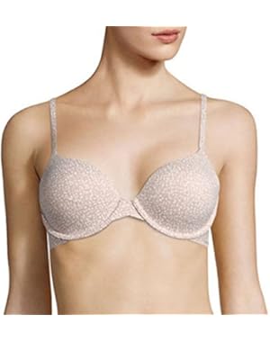 Perfectly Fit Bra, 36A