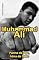 Livro Muhammad Ali: Punho de Aço, Alma de Ouro