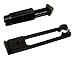 90898 Lee Precision, Pro 1000, Load-Master Progressive Press Bullet Feeder Kit, .45 Caliber Upto .67