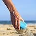 4Ocean Signature Bracelet (Blue)