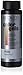 Redken Color Gels Permanent Conditioning Hair Color for Unisex, 7NW Chestnut, 2 Ounce