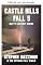 Livro A queda de Castle Hills 5 (No mundo da queda de outubro)