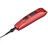 BaBylissPRO Volare X2 Clipper