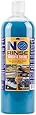 Optimum No Rinse Wash & Shine - 32 oz. - NR2010Q