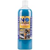 Optimum No Rinse Wash & Shine - 32 oz. - NR2010Q