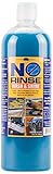 Optimum (NR2010Q) No Rinse Wash & Shine - 32 oz.