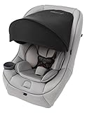 Maxi-Cosi Cosi Convertible Car Seat Canopy