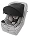 Maxi-Cosi Cosi Convertible Car Seat Canopy