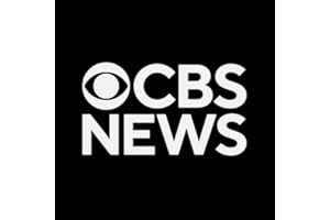 CBS News - Fire TV