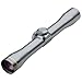 Leupold FX-II Scout 2.5x28mm Duplex