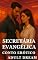 Livro Secretária Evangélica - Conto Erótico (Explícito) (Adult Dream)