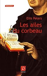Les  ailes du corbeau