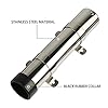 Goture-Stainless-Fishing-Rod-Holder-for-Boat-for-Wall