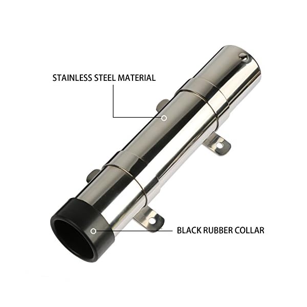 Goture-Stainless-Fishing-Rod-Holder-for-Boat-for-Wall