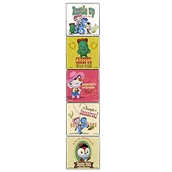 Sheriff Callie Wild West Activity Set Bundle