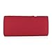 Damara Elegant Rhinestone Women's Evening Bag Handbag, Silver, silver, L