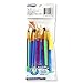 ArtSkills Paint Brush Set, Assorted Brushes, 25 Pieces (PA-1986)