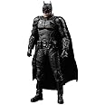 YSBRING Fondjoy 1/9 Scale bat Hero Collectible Male Action Figure DC1010A (Standard Edition)