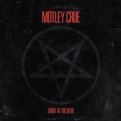 Amazon.com: Mayhem - Dawn of the Black Hearts: CDs y Vinilo