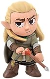 Funko Mystery Mini - Lord of the Rings - Legolas Greenleaf 1/12 Rarity