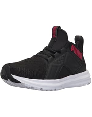 Women's Enzo Mesh WN Sneaker