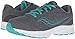 Saucony Women's Sapphire Road Running Shoe