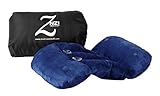 Znzi Travel Stuff Travel Pillow