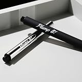 Plump It! No Needles Lip Filler Kit Original Gloss Instant Long-Term Fuller view 2
