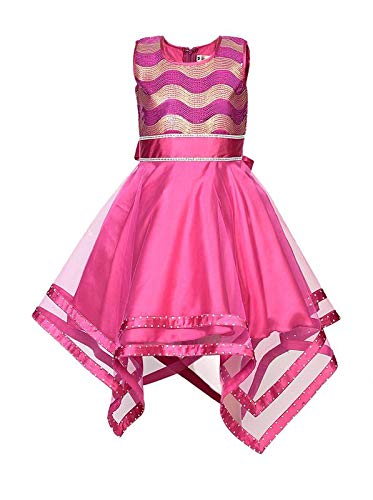 baby body frock design