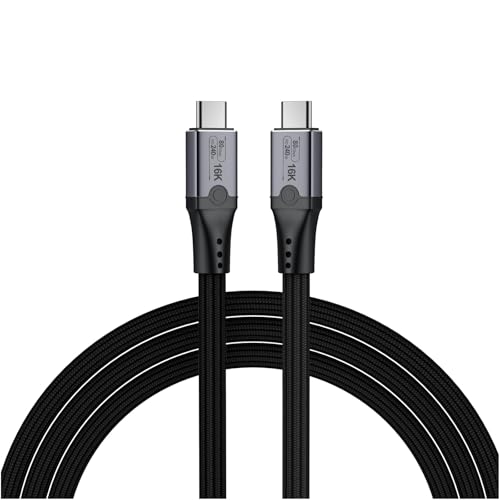 MMOBIEL 80gbps