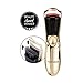 Mirenesse Cosmetics iCurl Twin Heated Eyelash Curler