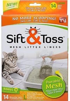 mighty munch soft chews