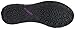 Columbia Women's REDMOND WATERPROOF Hiking Shoe