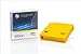 HP C7973A LTO3 Ultrium 800G 120 MB/sec Compressed Transfer Rate Ultrium RW Data Cartridge