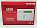 Honeywell Security 6160 Ademco Alpha Display Keypad