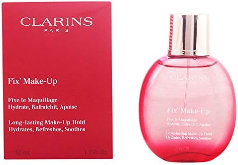 クラランスフィックスメイクアップ(50ml)