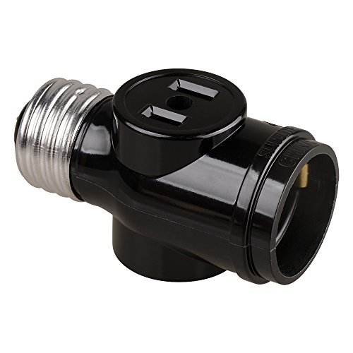 1 Onite+Outlet+Adapter+Standard+Splitter