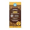 Amazon-Marke: Happy Belly Lungo 100% Arabica Nespresso kompatible Kaffeekapseln, 120 Aluminium-Kapseln (6 Packungen x 20… – Bild 3