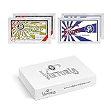 Friendly Pack, Fabric Dye Set, Fabric Dyeing, Cloth