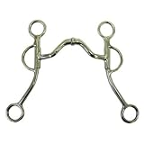 Robart Pinchless The Reiner Bit, 5